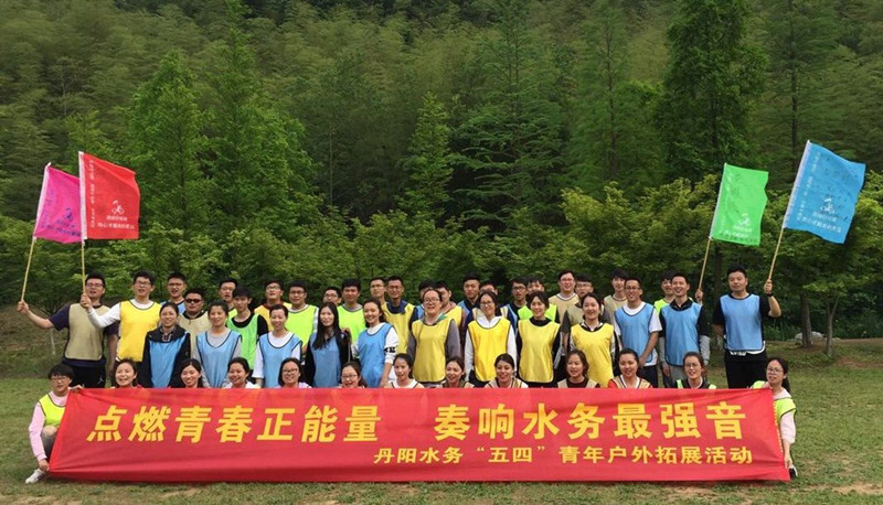 hezhao_.jpg