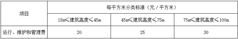 1600397125(1).png