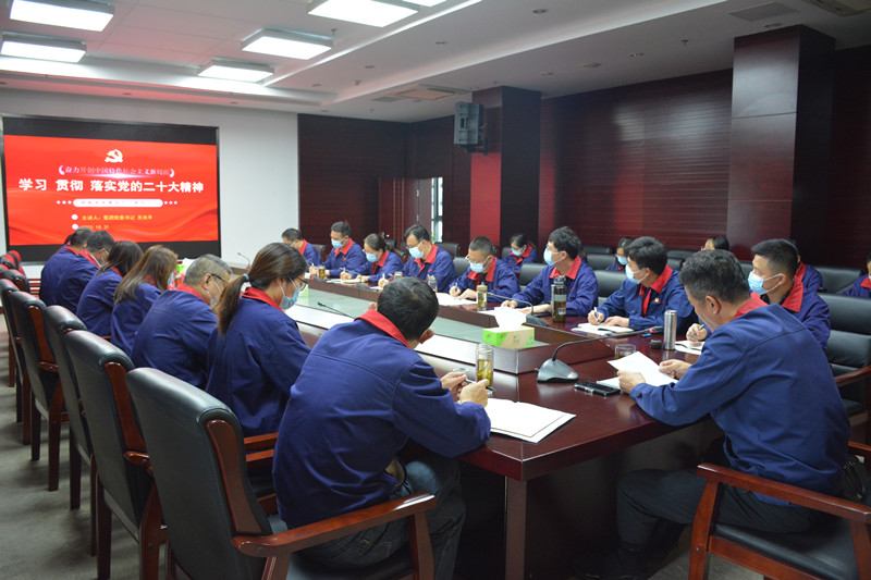周全贯彻学习二十大精神 (7)_副本.jpg 周全贯彻学习二十大精神 (7)_副本.jpg