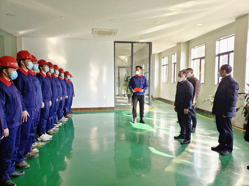 慰问.jpg 慰问.jpg