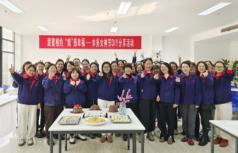 大图.jpg 大图.jpg